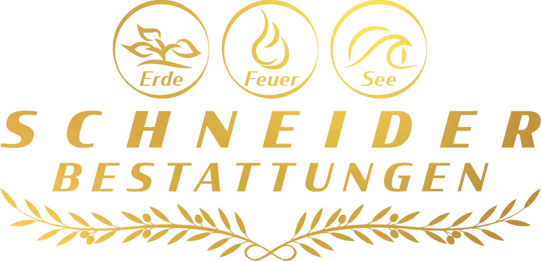 Schneider Bestattungen